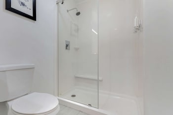 country inn and suites by radisson vallejo napa valley ca