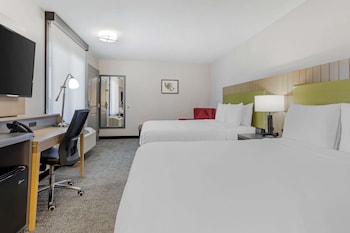 country inn and suites by radisson vallejo napa valley ca