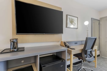 country inn and suites by radisson vallejo napa valley ca