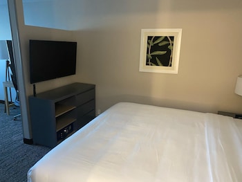 country inn and suites by radisson vallejo napa valley ca