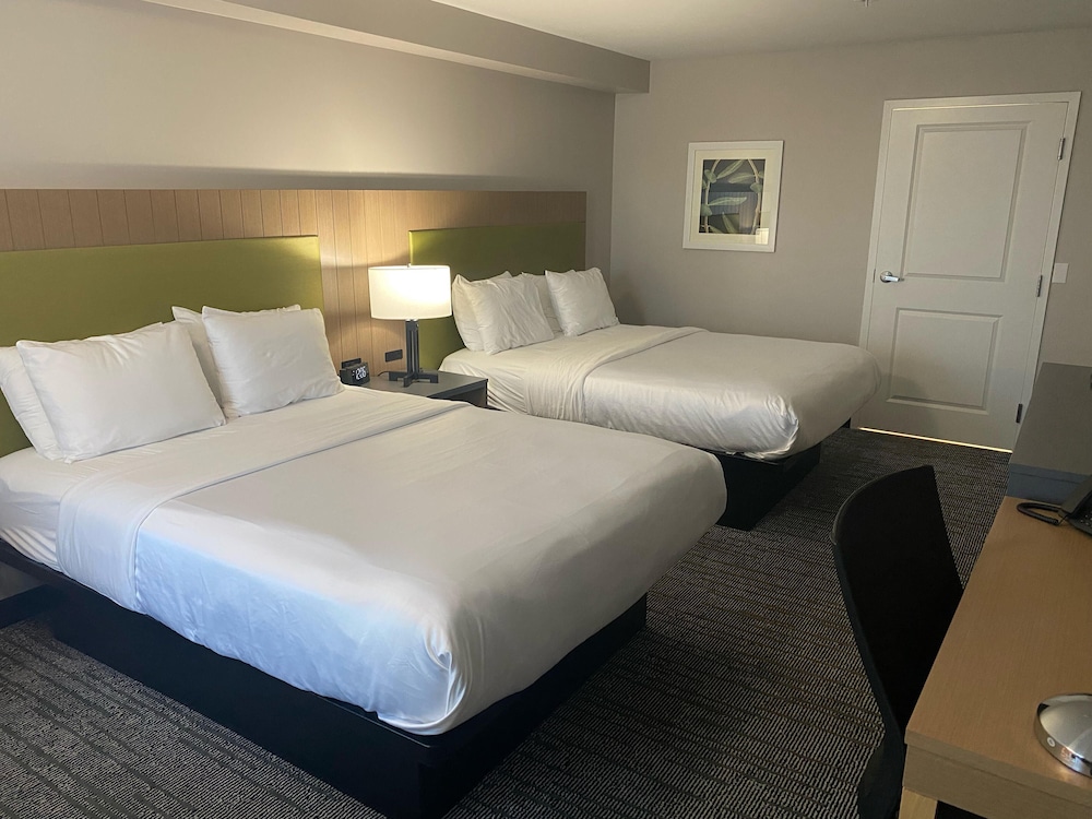 country inn and suites by radisson vallejo napa valley ca