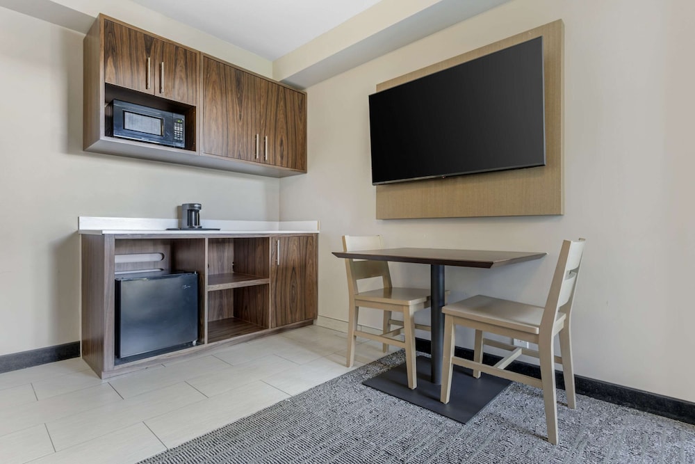 country inn and suites by radisson vallejo napa valley ca