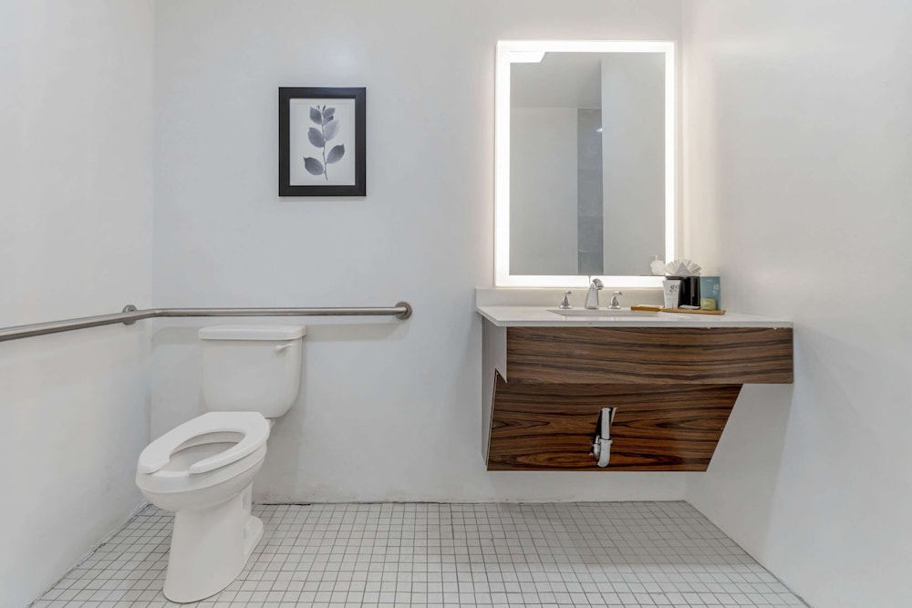 country inn and suites by radisson vallejo napa valley ca