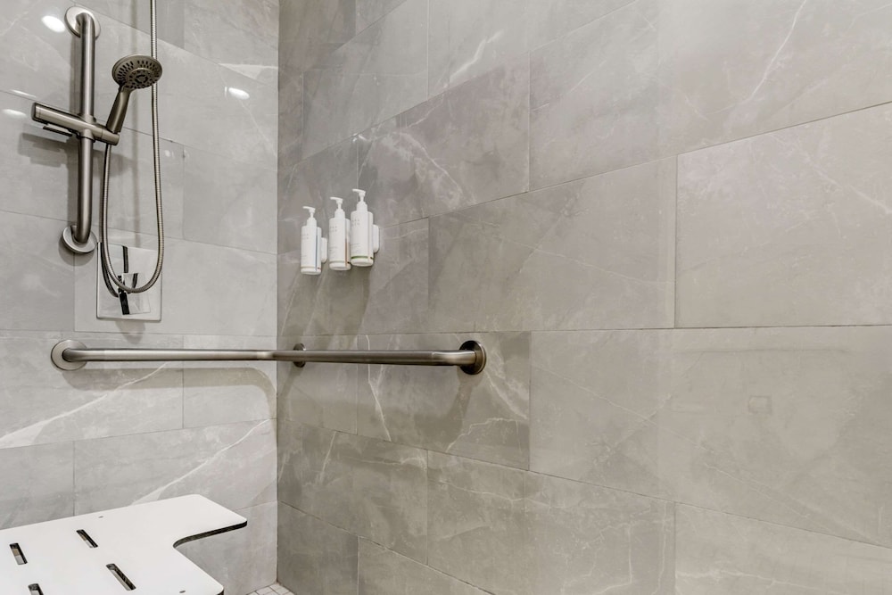 country inn and suites by radisson vallejo napa valley ca