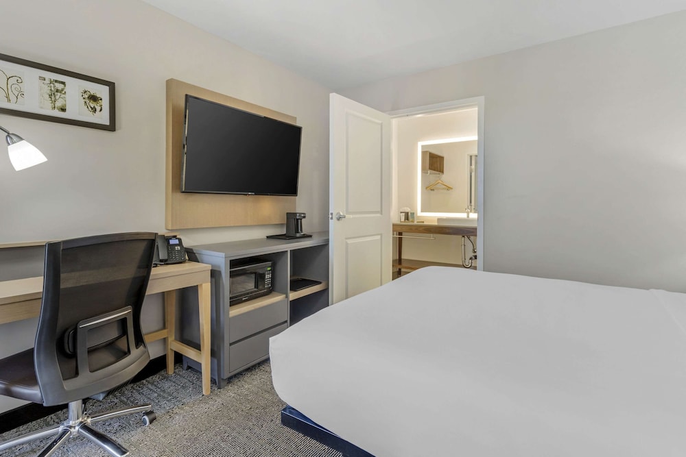 country inn and suites by radisson vallejo napa valley ca