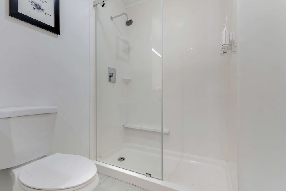 country inn and suites by radisson vallejo napa valley ca