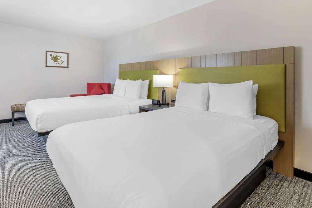 country inn and suites by radisson vallejo napa valley ca