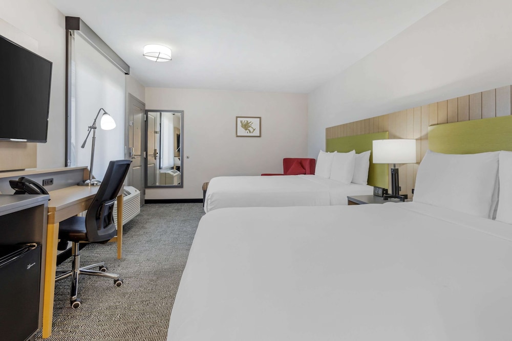 country inn and suites by radisson vallejo napa valley ca