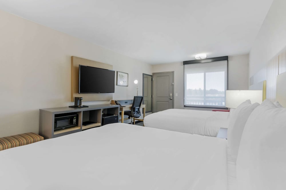 country inn and suites by radisson vallejo napa valley ca