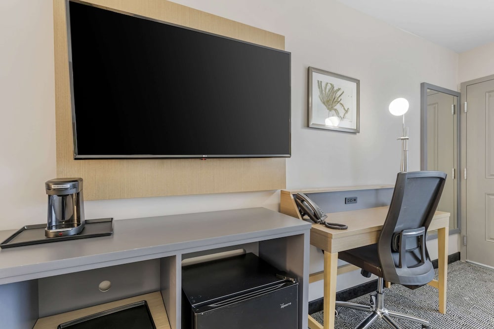 country inn and suites by radisson vallejo napa valley ca