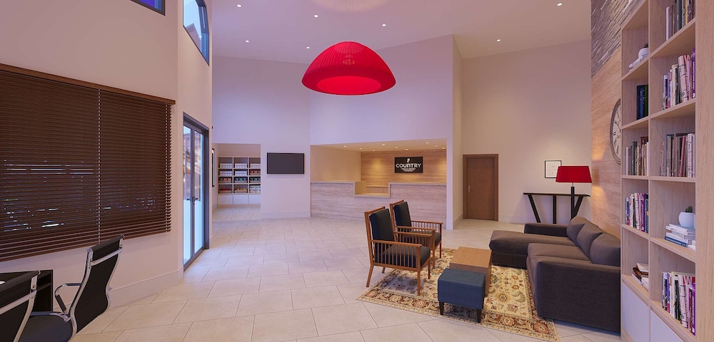 country inn and suites by radisson vallejo napa valley ca