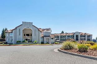 country inn and suites by radisson vallejo napa valley ca