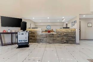 country inn and suites by radisson vallejo napa valley ca