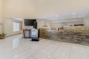 country inn and suites by radisson vallejo napa valley ca