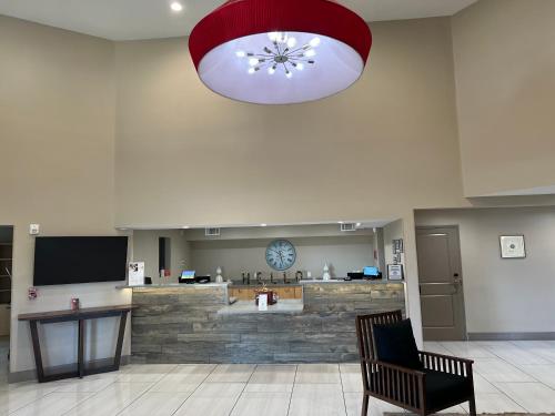 country inn and suites by radisson vallejo napa valley ca