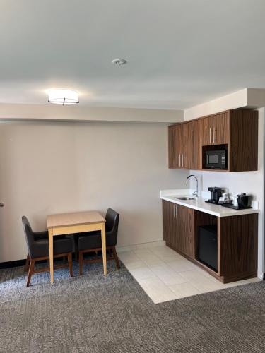 country inn and suites by radisson vallejo napa valley ca