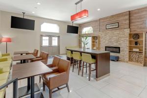 country inn and suites by radisson vallejo napa valley ca