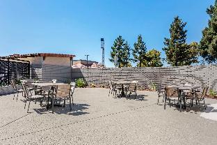 country inn and suites by radisson vallejo napa valley ca