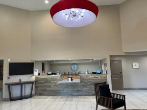 country inn and suites by radisson vallejo napa valley ca