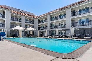 country inn and suites by radisson vallejo napa valley ca