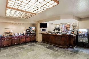 country inn and suites by radisson vallejo napa valley ca