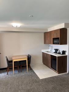 country inn and suites by radisson vallejo napa valley ca