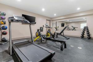 country inn and suites by radisson vallejo napa valley ca