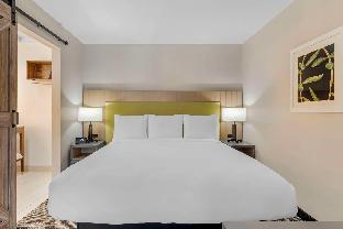 country inn and suites by radisson vallejo napa valley ca