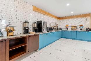 country inn and suites by radisson vallejo napa valley ca