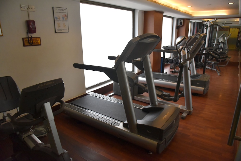 radisson hotel varanasi