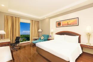 radisson hotel varanasi