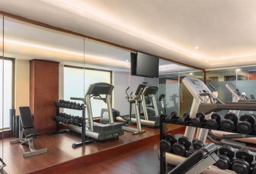 radisson hotel varanasi