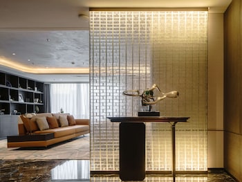 novotel xi an aden
