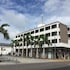 hotel oriente
