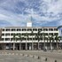 hotel oriente