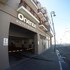 hotel oriente