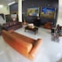 hotel oriente