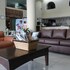 hotel oriente