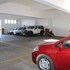 hotel oriente