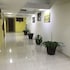 hotel oriente