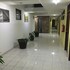 hotel oriente
