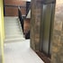 hotel oriente
