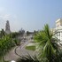 hotel oriente