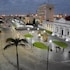 hotel oriente
