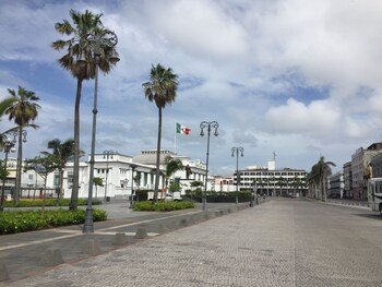 hotel oriente