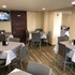 hotel oriente