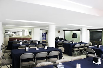 hotel oriente