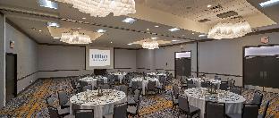 Hilton Cincinnati Airport,Covington>>Cincinnati,4 star