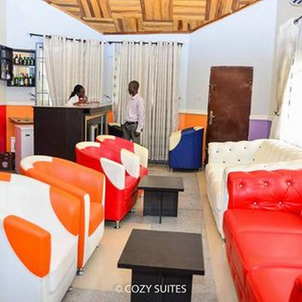 akure