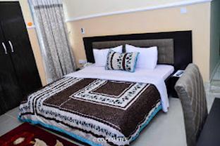 cozy suites
